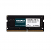 RAM Laptop Kingmax 16GB DDR4 2666MHz