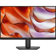 Màn Hình Dell 23.8inch SE2425HM (FullHD, IPS, 100Hz, 5ms, HDMI, VGA, Màu Đen)
