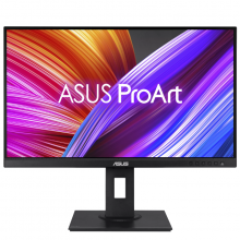 Màn Hình Đồ Họa ASUS ProArt PA278QEV (27 inch, IPS, 2K, 75Hz, 5ms)