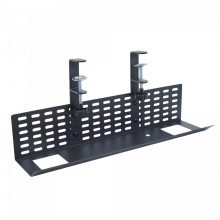 Khay Đi Dây Kẹp Bàn EDRA EWT01