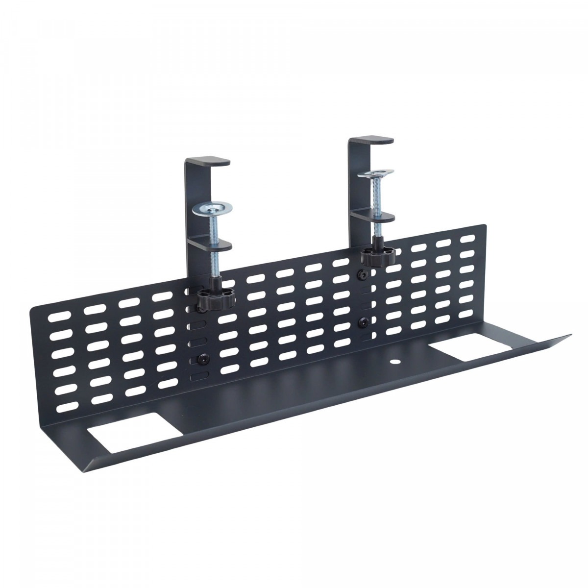 36686-khay-di-day-kep-ban-edra-ewt01-philong-1 Khay Đi Dây Kẹp Bàn EDRA EWT01