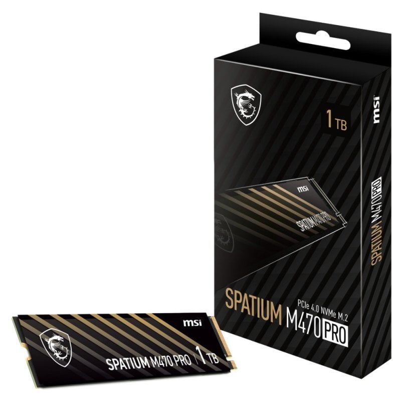 36732-ssd-msi-spatium-m470-pro-1tb-philong-2-1 Ổ Cứng Gắn Trong SSD MSI SPATIUM M470 PRO 1TB M.2 2280 NVMe PCIe Gen4x4