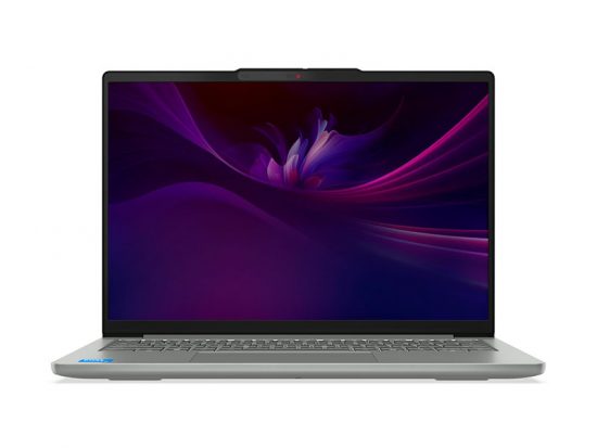 Laptop Lenovo IdeaPad Slim 5 14IRH10R 83J0006EVN (Intel Core 5 210H, RAM 16GB, SSD 512GB, VGA Integrated Intel Graphics, Màn Hình 14 inch WUXGA, Windows 11 Home, Màu Xám)