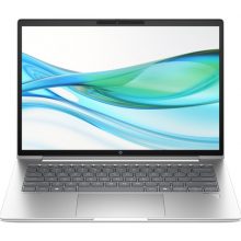 Laptop HP ProBook 440 G11 A74BHPT (Intel Core Ultra 7 155U, RAM 16GB, SSD 512GB, VGA Intel Graphics, Màn Hình 14inch WUXGA, Windows 11, Màu Bạc)
