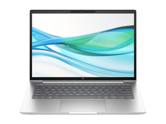 Laptop HP ProBook 440 G11 A74BHPT (Intel Core Ultra 7 155U, RAM 16GB, SSD 512GB, VGA Intel Graphics, Màn Hình 14inch WUXGA, Windows 11, Màu Bạc)