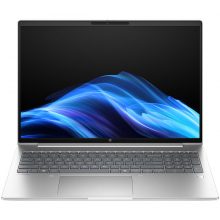 Laptop HP Probook 4 G1i 16 BQ5D4PT (Intel Core Ultra 5 225U, RAM 16GB, SSD 512GB, VGA Intel UHD Graphics, Màn Hình 16 inch WUXGA, Windows 11 Home)