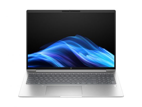 Laptop HP Probook 4 G1i 16 BQ5D4PT (Intel Core Ultra 5 225U, RAM 16GB, SSD 512GB, VGA Intel UHD Graphics, Màn Hình 16 inch WUXGA, Windows 11 Home)