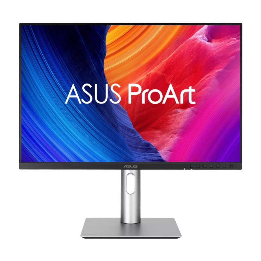 36820-man-hinh-do-hoa-asus-proart-pa248qfv-philong13 Màn Hình Đồ Họa 24.1inch ASUS ProArt PA248QFV (WUXGA, IPS, 100Hz, 5ms, Tích Hợp Loa) )