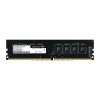 RAM Desktop TeamGroup Elite 8GB 3200MHz (TED48G3200C22BK)