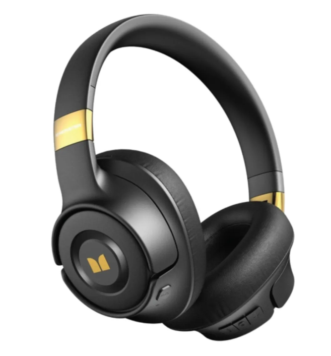 36843-screenshot_1-1 Tai Nghe Over-Head Monster Persona SE ANC (Bluetooth 5.4)