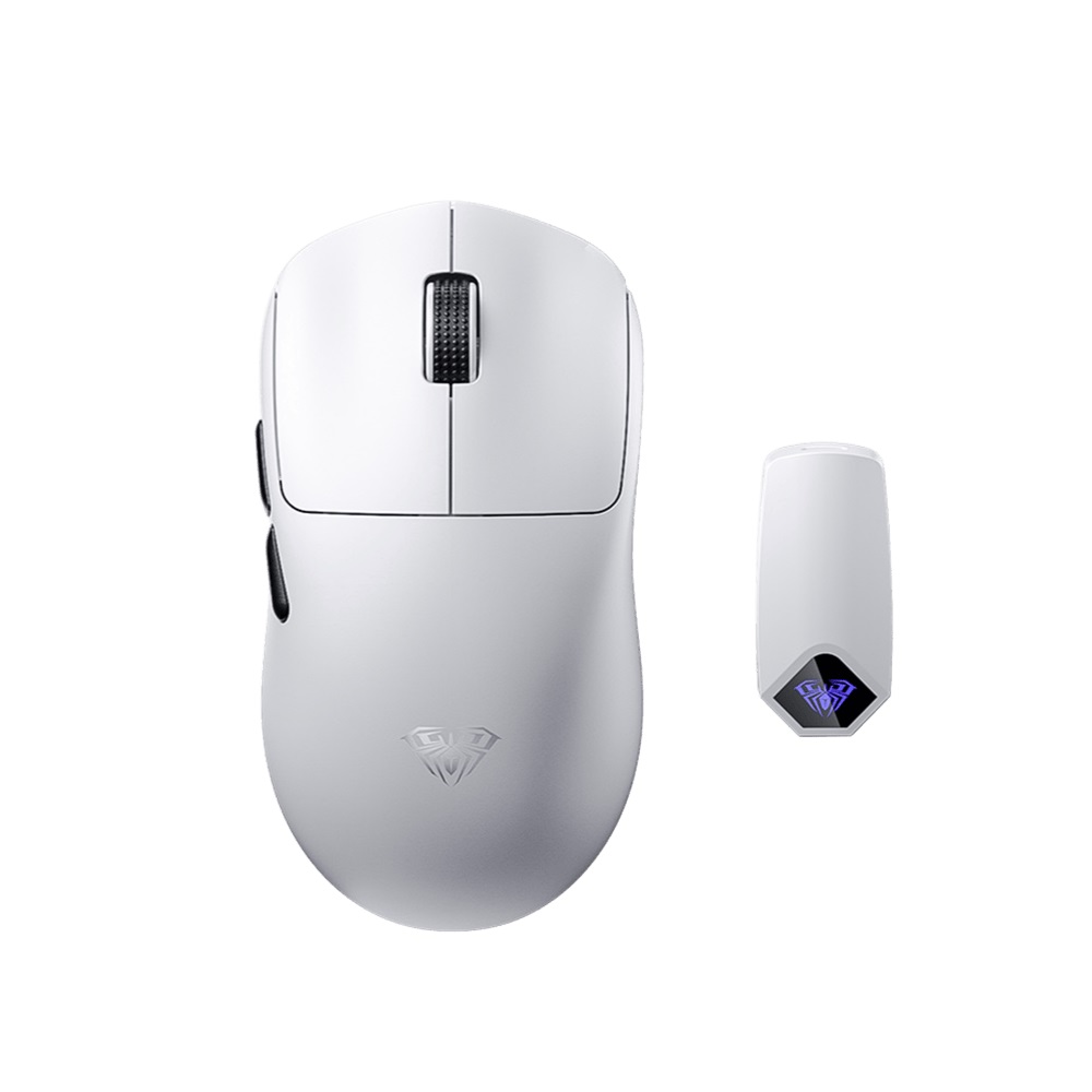36844-chuot-gaming-khong-day-aula-sc800-white-philong-1-1 Chuột Gaming Không Dây AULA SC800 White (PAW3395, 37g siêu nhẹ, 3 mode, 26.000 DPI)