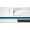 Máy Scan HP Scanjet Pro 3600 F1 (20G06A) (DUPLEX, FLATBED + ADF)