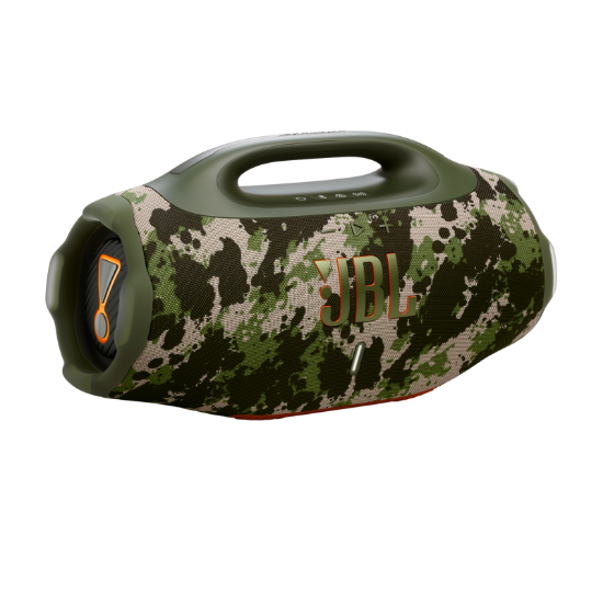 36855-0050547_xanh-linh_550-1 Loa JBL Boombox 4 Màu Squad (210W, BLUETOOTH 5.4+AUX, Thời gian sử dụng 34H, Chống nước IP68)