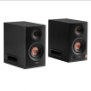 Loa Vi Tính Edifier MR5 Black (Bluetooth 6.0, Hi-Res, Audio, 110W, RCA & AUX)