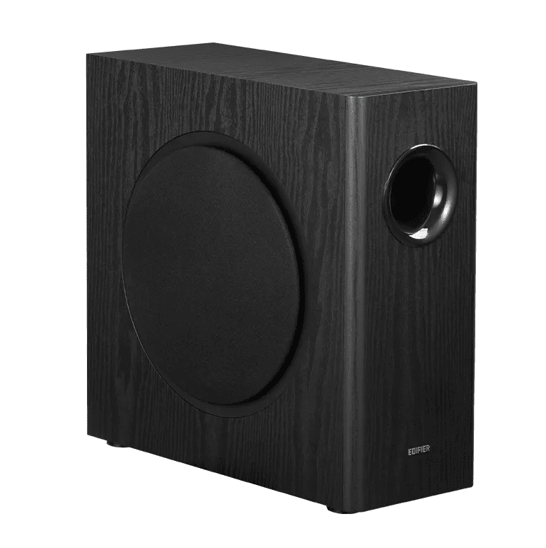 36857-edifier-t5s-1 Loa Siêu Trầm Subwoofer Edifier T5S Black