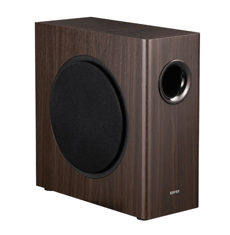36858-screenshot_1-1 Loa Siêu Trầm Subwoofer Edifier T5S Brown