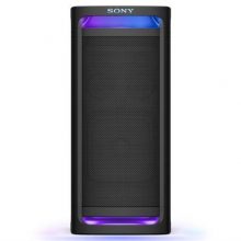 Loa Kéo Karaoke Sony ULT Tower 9 SRS-ULT900/CSP6 800W