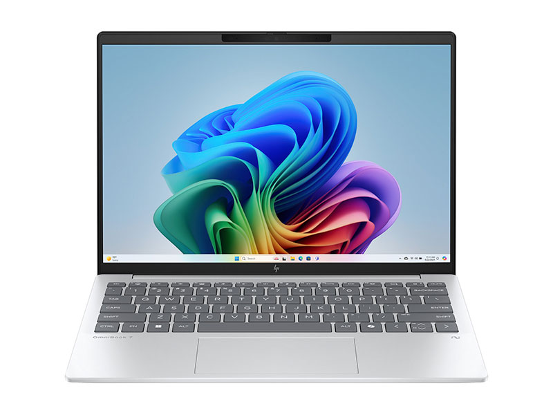 36869-29837_laptop_hp_omnibook_7_aero_13_bg1083au_bz7r9pa-1 Laptop HP OmniBook 7 Aero 13-bg1083AU BZ7R9PA (AMD Ryzen Al 7 350, RAM 32GB, SSD 512GB, Màn Hình 13.3 inch 2K IPS, VGA AMD Radeon 860M, Windows 11)