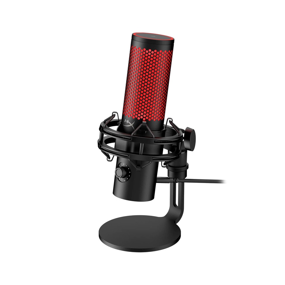 36873-micro-thu-am-hyperx-quadcast2-black-872v1aa-philong-11 Micro Thu Âm HyperX QuadCast 2 Black (872V1AA)
