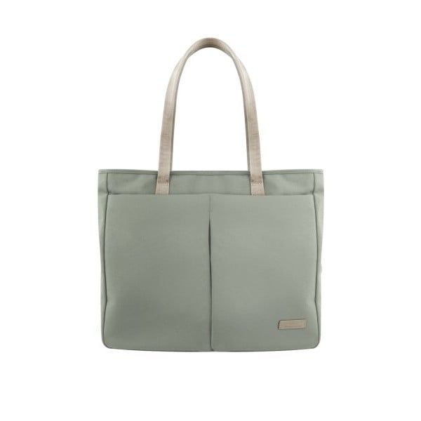 36874-upload_90ec82dd932140b1baa6fadcb519e772_master Túi Đeo Vai 14inch UNIQ HAVA GREEN (UNIQ-HAVA-LAUGREEN)