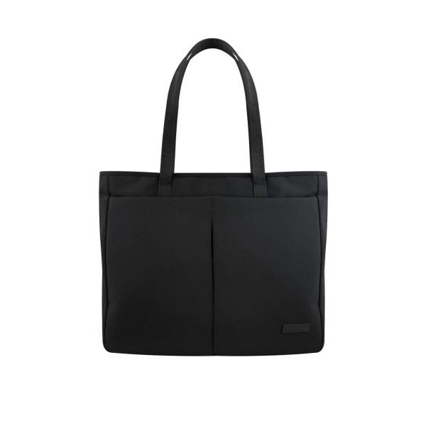 36877-upload_3b4b3c727d404746a794cbdab1a27f00_master-1 Túi Đeo Vai 14inch UNIQ HAVA BLACK (UNIQ-HAVA-MNBLACK)