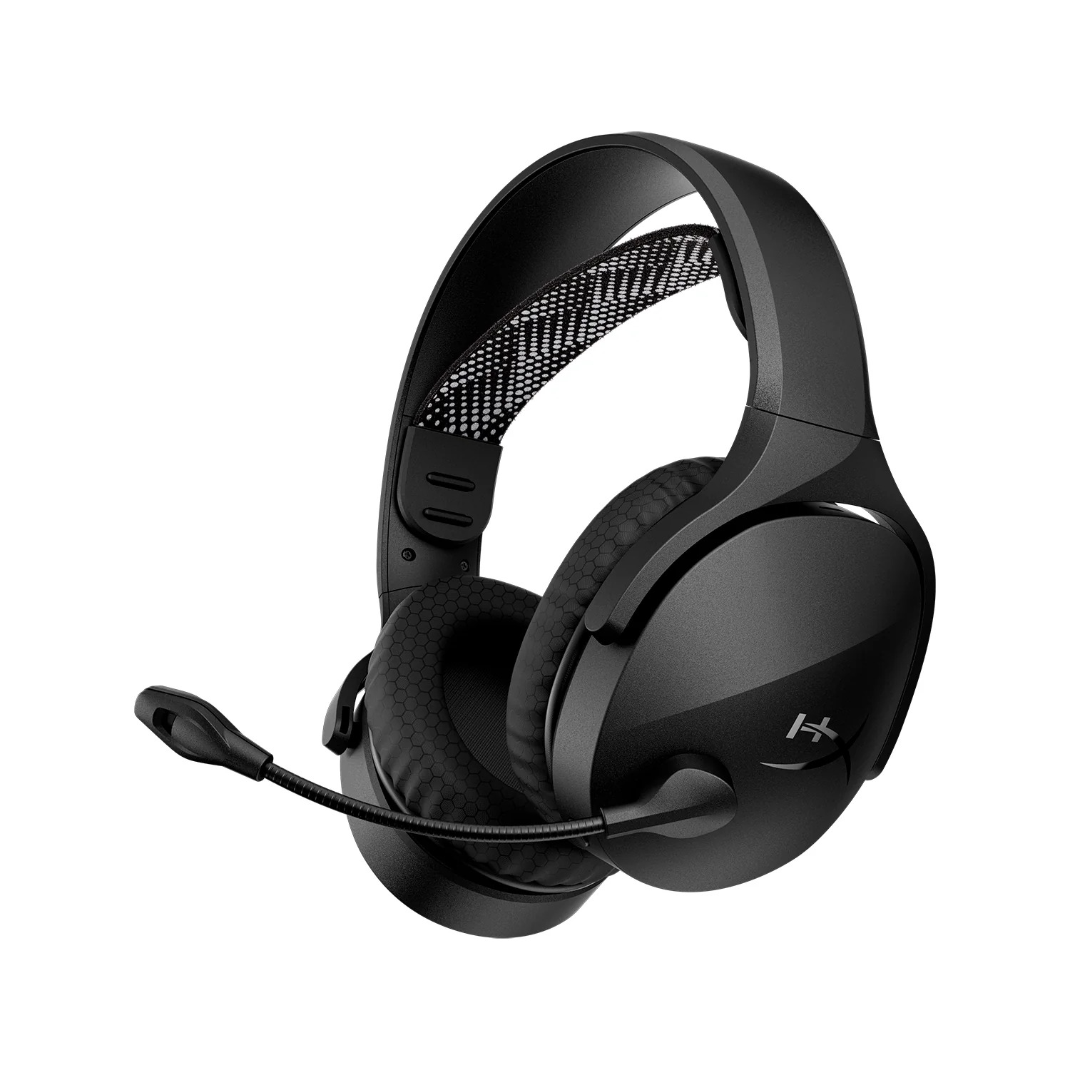 36884-tai-nghe-hyperx-cloud-jet-wireless-black-aj0t1aa-philong-1 Tai nghe Gaming Không Dây HyperX Cloud Jet Wireless Black (AJ0T1AA)