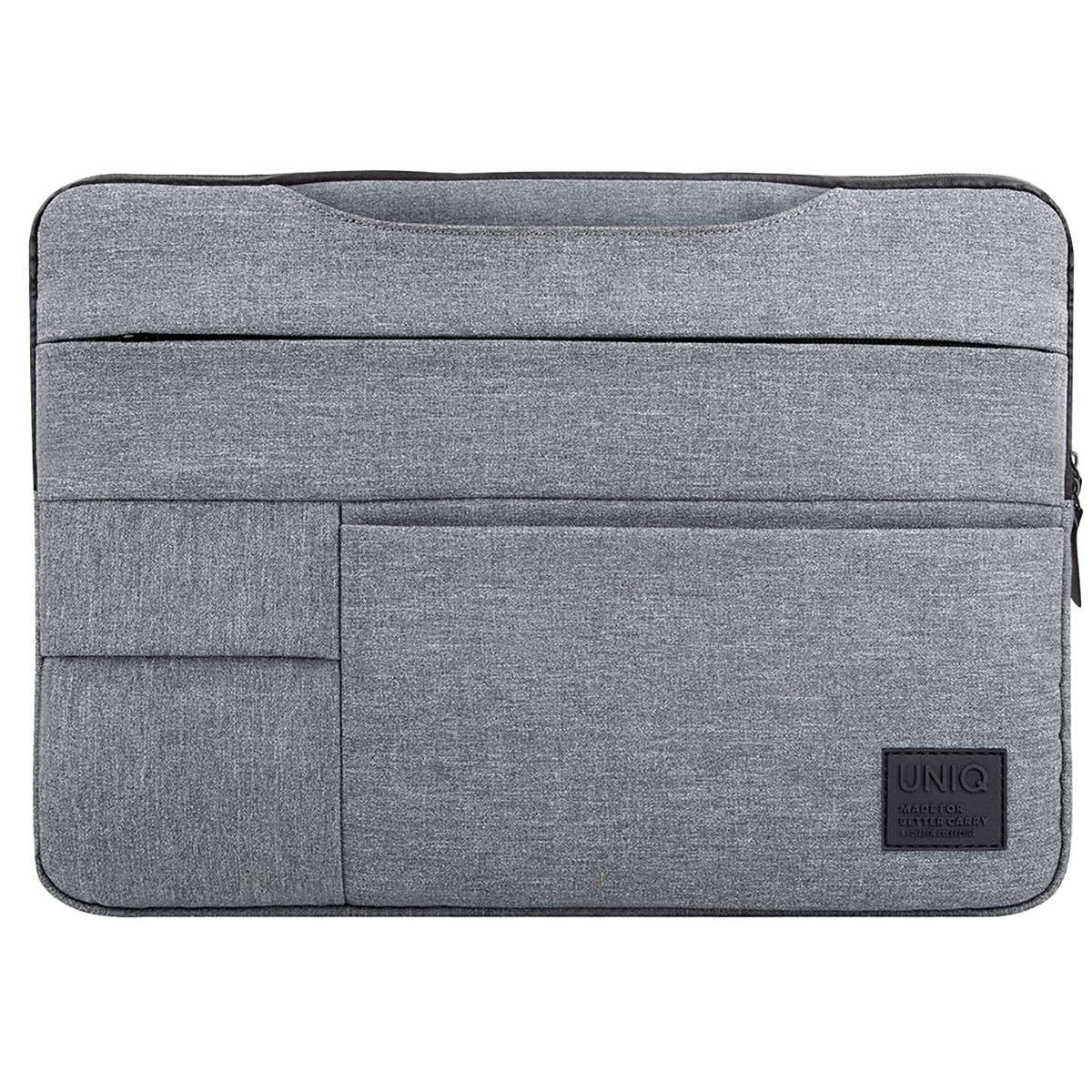 36885-tui-dung-laptopmacbook-15-inch-uniq-cavalier-uniq-cavalier14-1-optimize Túi Đựng Laptop/MacBook 14inch UNIQ Cavalier UNIQ-CAVALIER(14)-GREY