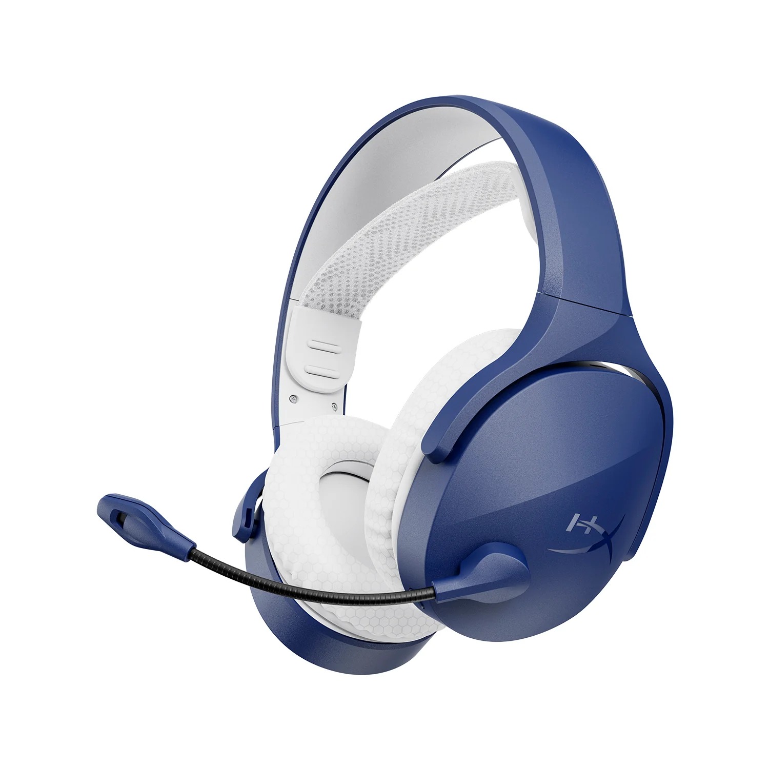 36886-tai-nghe-hyperx-cloud-jet-wireless-blue-am7a0aa-philong-1 Tai nghe Gaming Không Dây HyperX Cloud Jet Wireless Light Blue (AM7A0AA)