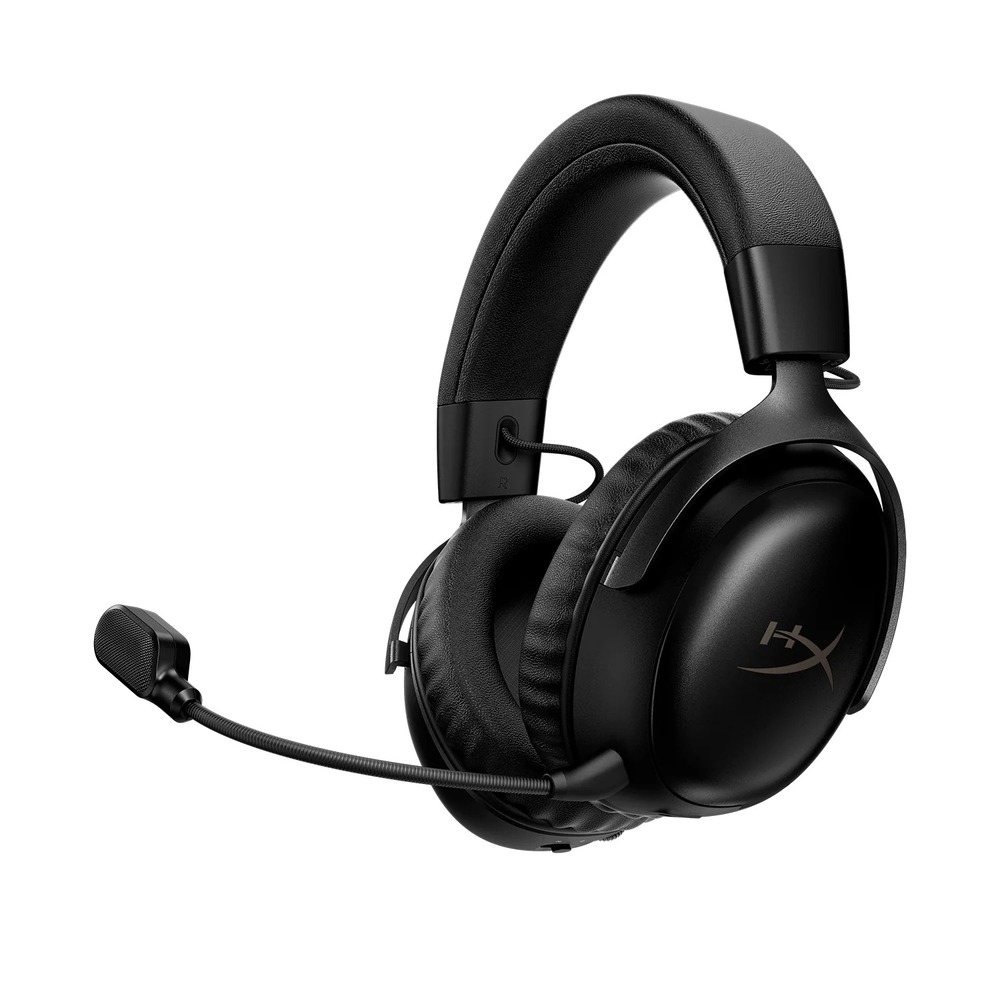 36888-tai-nghe-hyperx-cloud-iii-s-wireless-black-a59yzaa-philong-2-1 Tai Nghe Gaming Không Dây HyperX Cloud III S Wireless Black (A59YZAA)