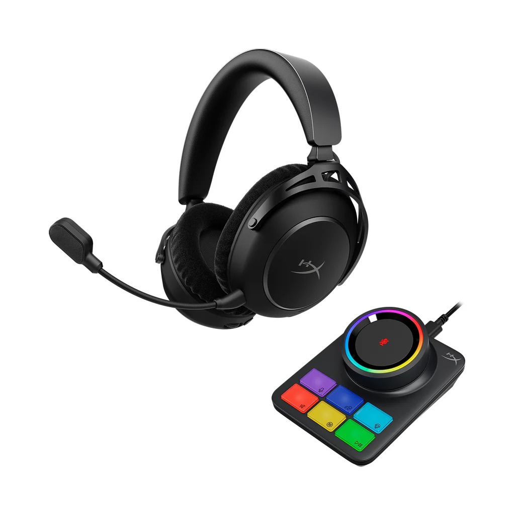 36896-tai-nghe-hyperx-cloud-alpha2-wireless-black-aj5c7aa-philong-1-1 Tai Nghe Gaming Không Dây HyperX Cloud Alpha 2 Wireless Black (AJ5C7AA)