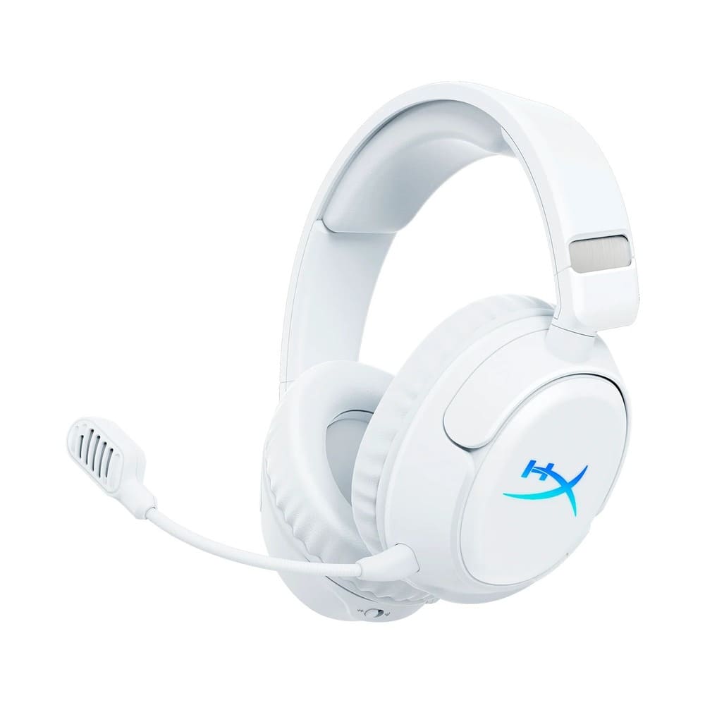 36901-tai-nghe-hyperx-cloud-flight-2-wireless-white-b5vc5aa-philong-1 Tai Nghe Gaming Không Dây HyperX Cloud Flight 2 Wireless White (B5VC5AA)