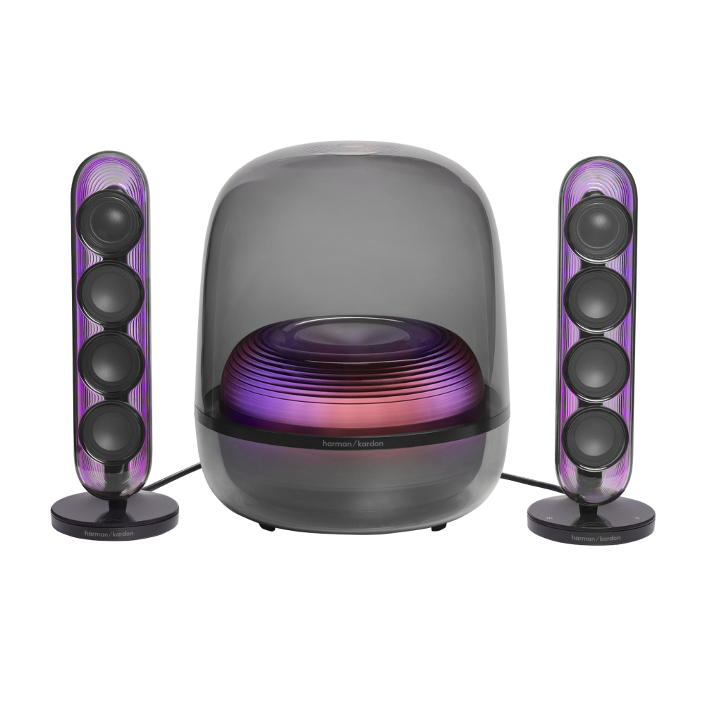36908-loa-bluetooth-harman-kardon-soundsticks-5-black-philong-3 Loa BLuetooth Harman Kardon SoundSticks 5 Black (190W, Bluetooth 5.4, Auracast)