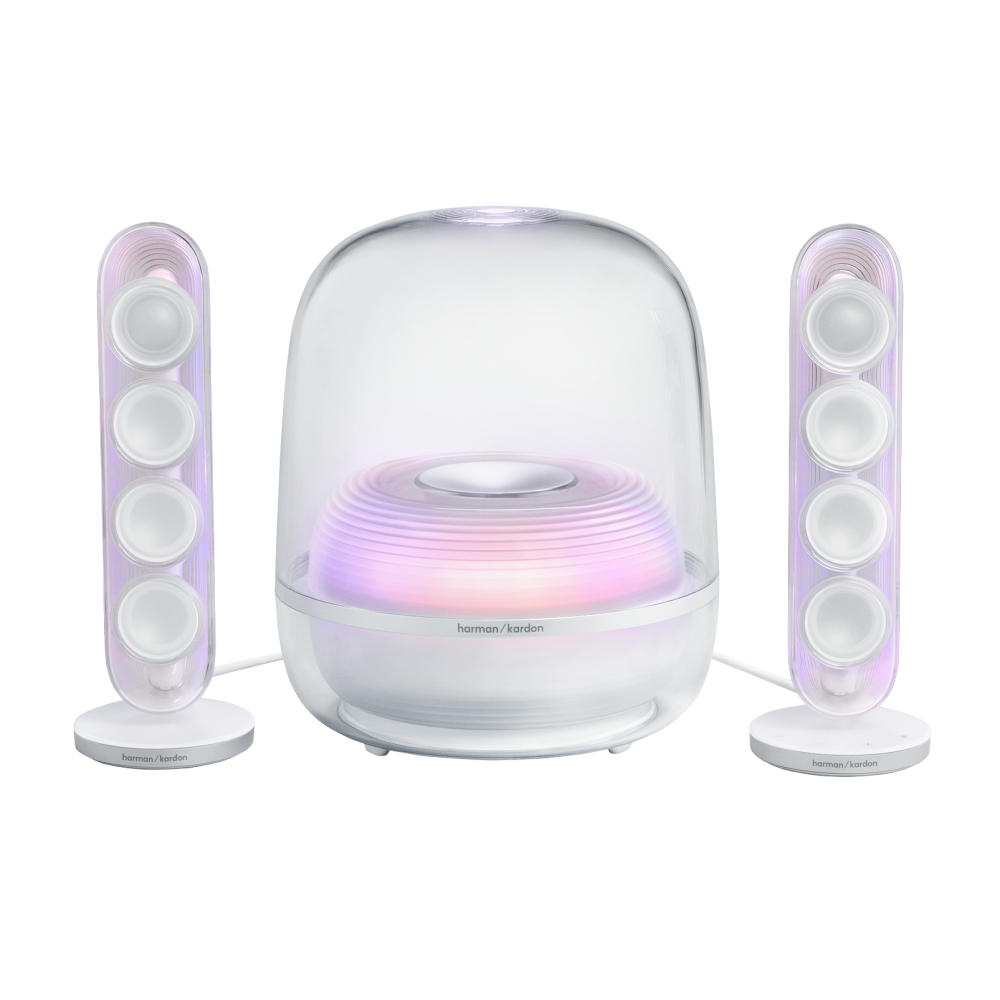 36909-loa-bluetooth-harman-kardon-soundsticks-5-white-philong-5 Loa BLuetooth Harman Kardon SoundSticks 5 White (190W, Bluetooth 5.4, Auracast)