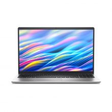 Laptop Dell 15 DC15250 CPH99 (Intel Core i5-1334U, RAM 16GB, SSD 512GB, Màn Hình 15.6 inch FHD 120Hz, Windows 11, Office, Màu Bạc)