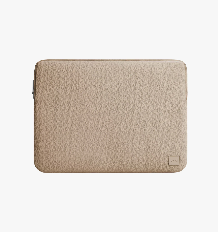 36915-screenshot_5-1 Túi Chống Sốc 14inch Chống Nước UNIQ-CYPRUS(14)-NBROWN