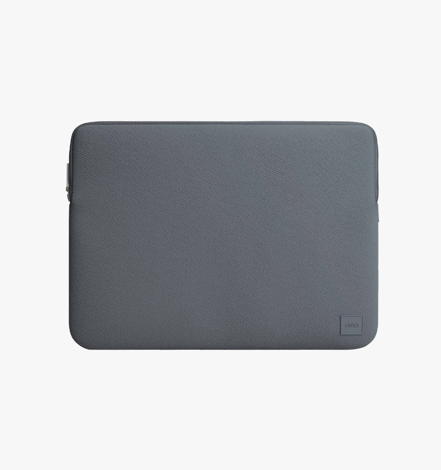 36916-uniq-cyprus-14-1 Túi Chống Sốc 14inch Chống Nước UNIQ-CYPRUS(14)-ONYX