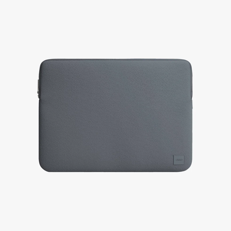 36920-tui-chong-soc-16inch-chong-nuoc-uniq-cyprus-16-onyx-philong Túi Chống Sốc 16inch Chống Nước UNIQ-CYPRUS(16)-ONYX