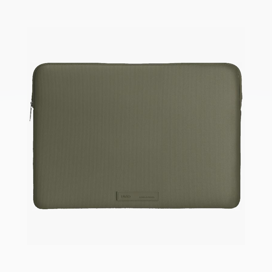 36921-tui-chong-soc-14inch-uniq-cyprusre-dsaggr-philong1 Túi Chống Sốc 14inch UNIQ-CYPRUSRE(13)-DSAGGR