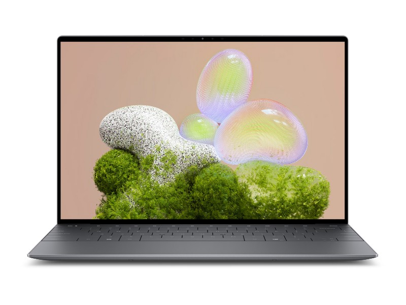 36926-26949_laptop_dell_xps_13_9350_71058714__19_-1 Laptop Dell XPS 13 9350 71058714 (Core Ultra 5 226V, RAM 16GB, SSD 1TB, VGA Intel Arc graphics, Màn Hình Cảm Ứng 13.4inch QHD+ 120Hz, Windows 11, Office, Màu Đen)