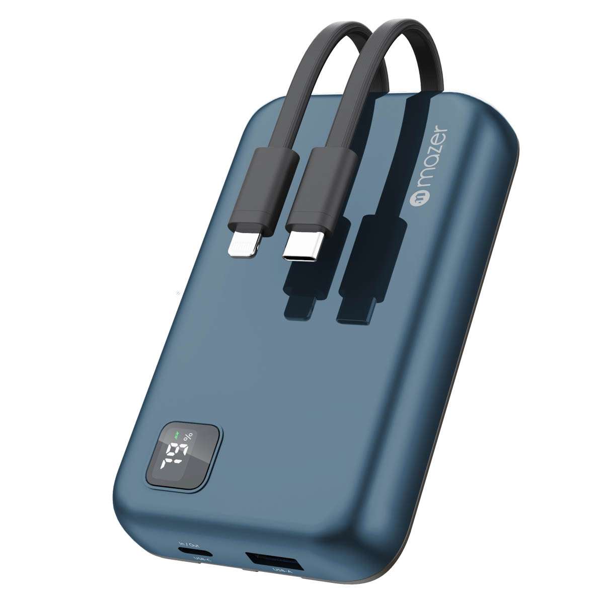 36941-pin-sac-du-phong-mazer-supermini-pocket-powerlink-trio-10000mah-m-eglink100trio-p57728-20-optimize Pin sạc dự phòng Mazer SuperMINI-Pocket 10.000mAh M-EGLINK10.0TRIO-BL BLUE