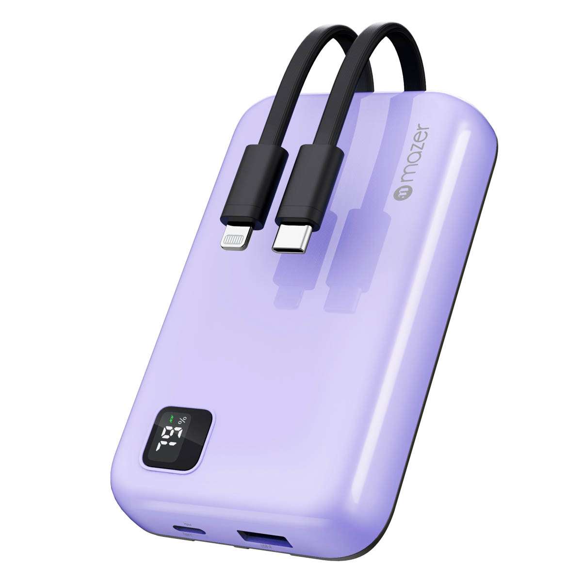 36943-pin-sac-du-phong-mazer-supermini-pocket-powerlink-trio-10000mah-m-eglink100trio-p57728-11-optimize Pin sạc dự phòng Mazer SuperMINI-Pocket 10.000mAh M-EGLINK10.0TRIO-PP PURPLE