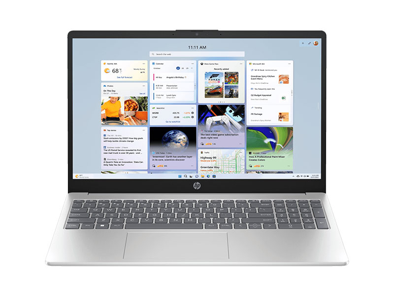 36949-29864_laptop_hp_15_fr0032tu_bz7t9pa Laptop HP 15-fr0032TU BZ7T9PA (Core i7-13620H, RAM 16GB, SSD 512GB, Màn Hình 15.6 inch FHD, VGA Intel UHD Graphics, Windows 11)