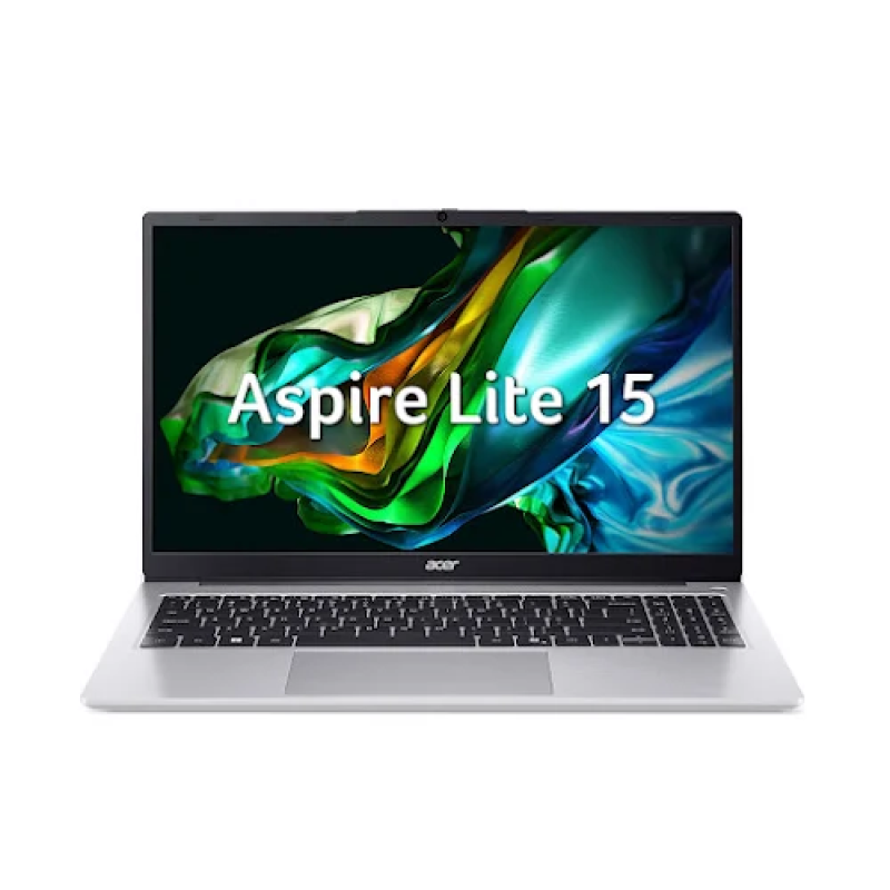 36868-laptop-acer-aspire-lite-15-al15-42p-r08m-philong1 Laptop Acer Aspire Lite 15 AL15-42P-R08M (AMD Ryzen 7-7730U, RAM 16GB, SSD 512GB, AMD Radeon Graphics, Màn Hình 15.6inch FullHD, Windows 11, Màu Bạc)