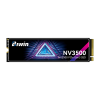 Ổ Cứng Gắn Trong SSD Biwin Black Opal NV3500 512GB NVMe PCIe Gen 3x4 (BNV3500512G-RGX)