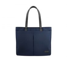 Túi Đeo Vai 14inch UNIQ HAVA BLUE  (UNIQ-HAVA-INDBLUE)