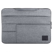 Túi Đựng Laptop/MacBook 14inch UNIQ Cavalier UNIQ-CAVALIER(14)-GREY