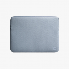 Túi Chống Sốc 14inch Chống Nước UNIQ-CYPRUS(14)-CBLUE