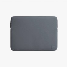 Túi Chống Sốc 14inch Chống Nước UNIQ-CYPRUS(14)-ONYX