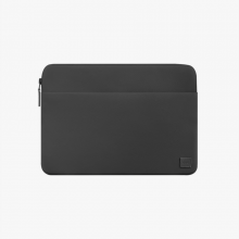 Túi Chống Sốc 14inch UNIQ-VIENNA(14)-MNBLACK