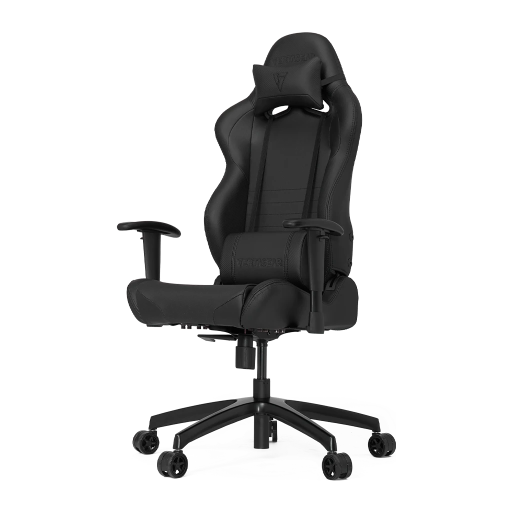 36956-ghe-gaming-vertagear-sl2000-black-vg-sl2000-cb-philong-1-1 Ghế Gaming Vertagear SL2000 Black (VG-SL2000-CB)